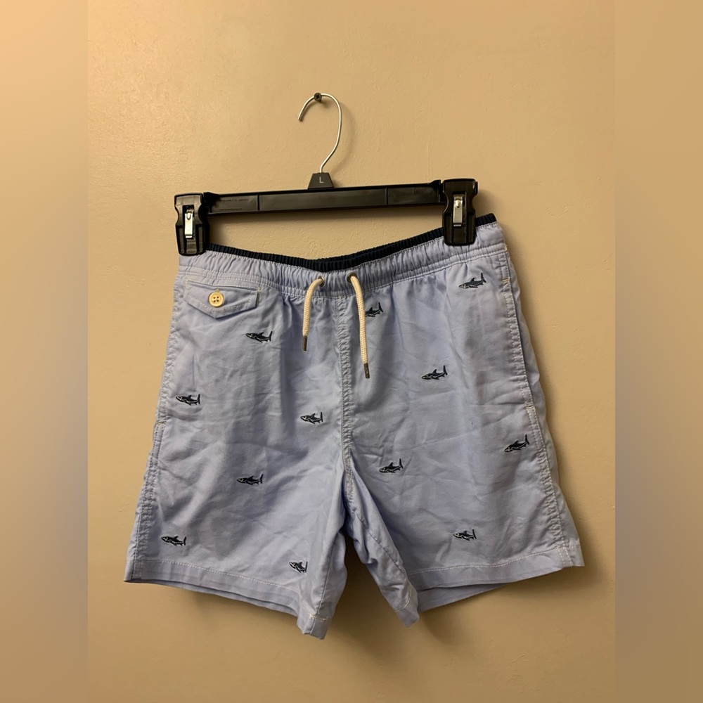 Ralph Lauren Polo